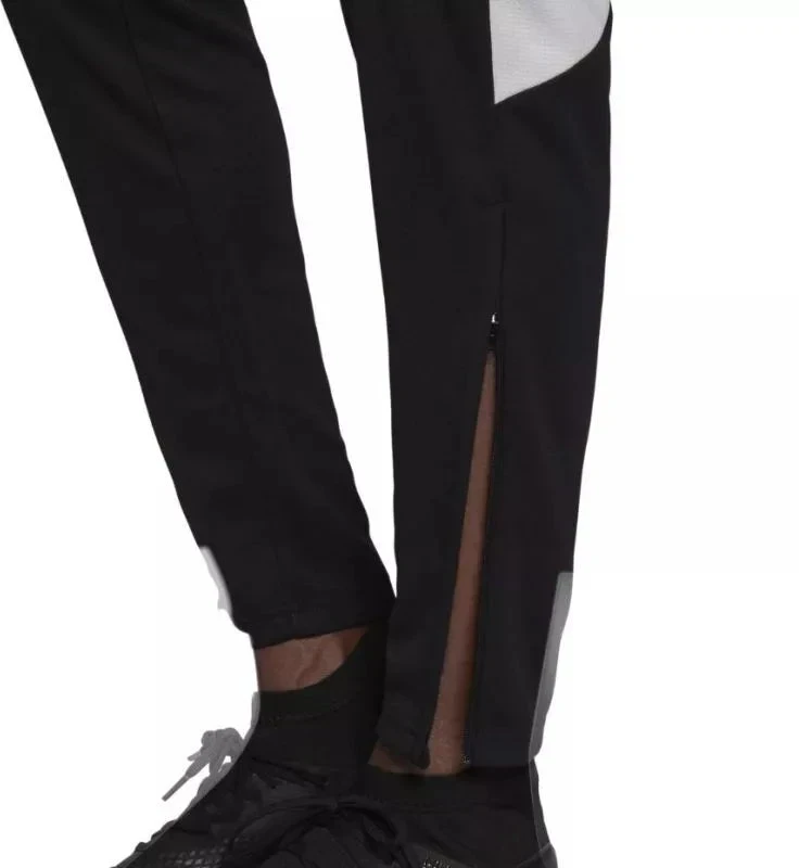 adidas Condivo 22 treniruočių kelnės W HA6247