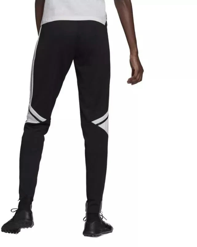 adidas Condivo 22 treniruočių kelnės W HA6247