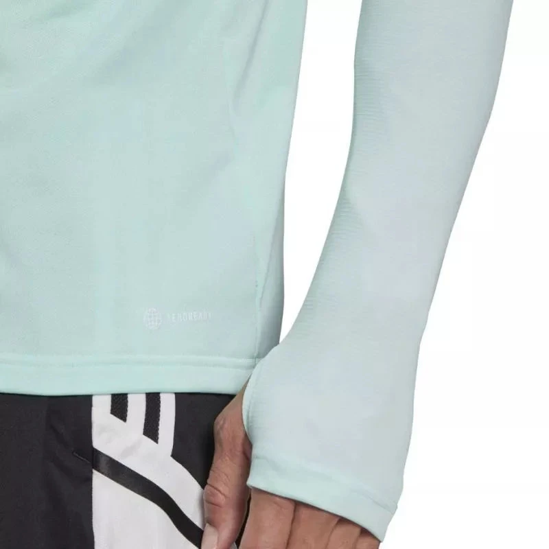 Adidas Condivo 22 treniruočių viršutinė dalis vyrams M HD2315 džemperis