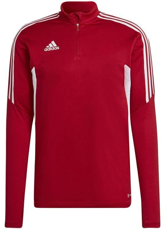 Adidas Condivo 22 Treniruočių Viršutinė Dalys M HB0007 Palaidinė