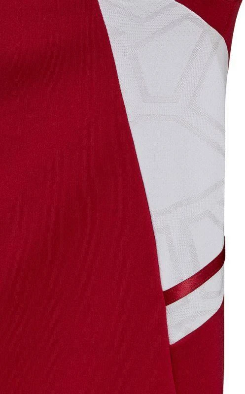 Adidas Condivo 22 Treniruočių Viršutinė Dalys M HB0007 Palaidinė