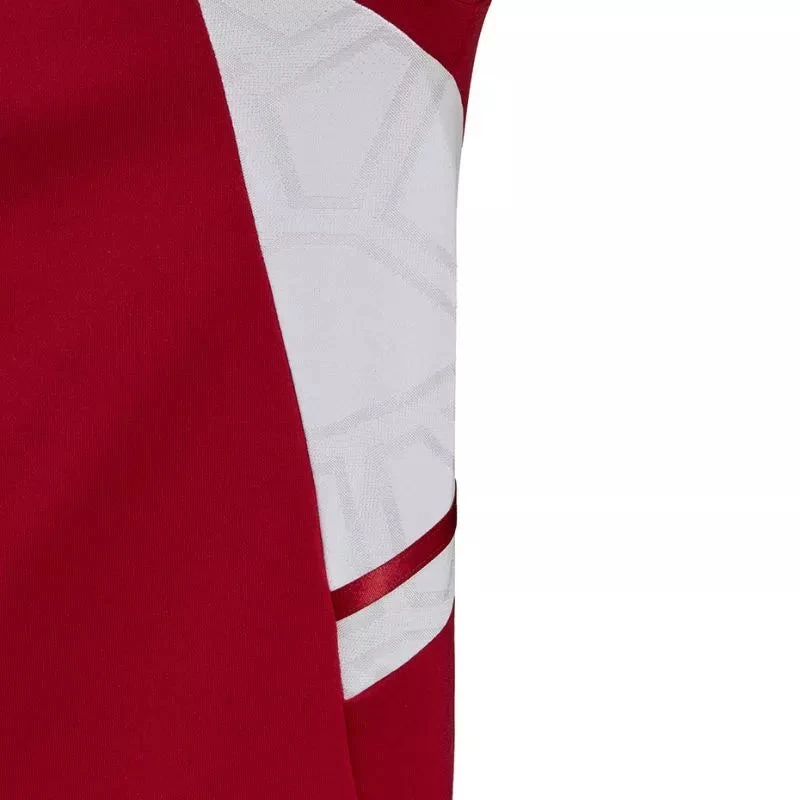 Adidas Condivo 22 Treniruočių Viršutinė Dalys M HB0007 Palaidinė