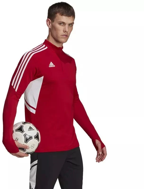 Adidas Condivo 22 Treniruočių Viršutinė Dalys M HB0007 Palaidinė