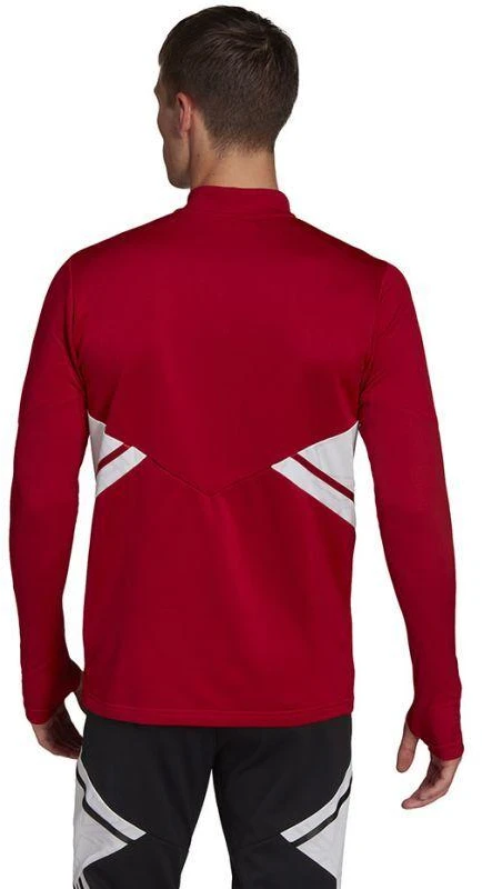 Adidas Condivo 22 Treniruočių Viršutinė Dalys M HB0007 Palaidinė