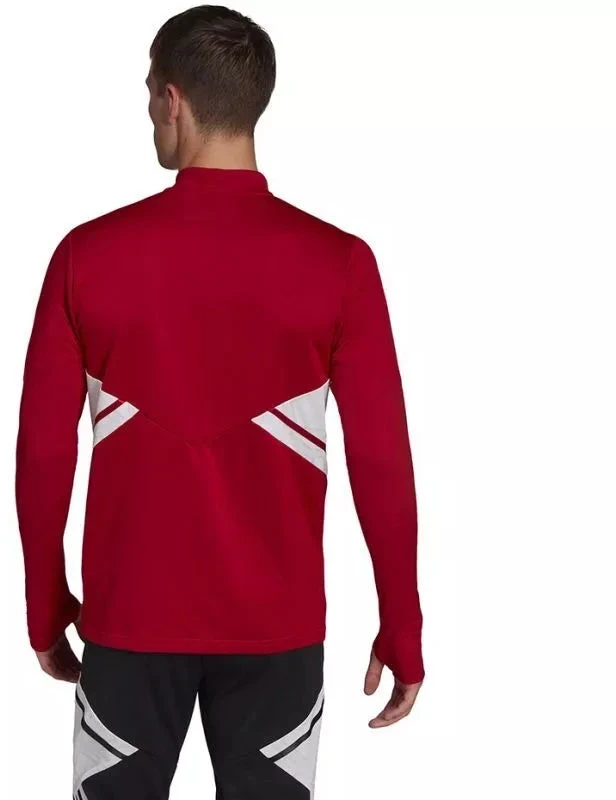 Adidas Condivo 22 Treniruočių Viršutinė Dalys M HB0007 Palaidinė
