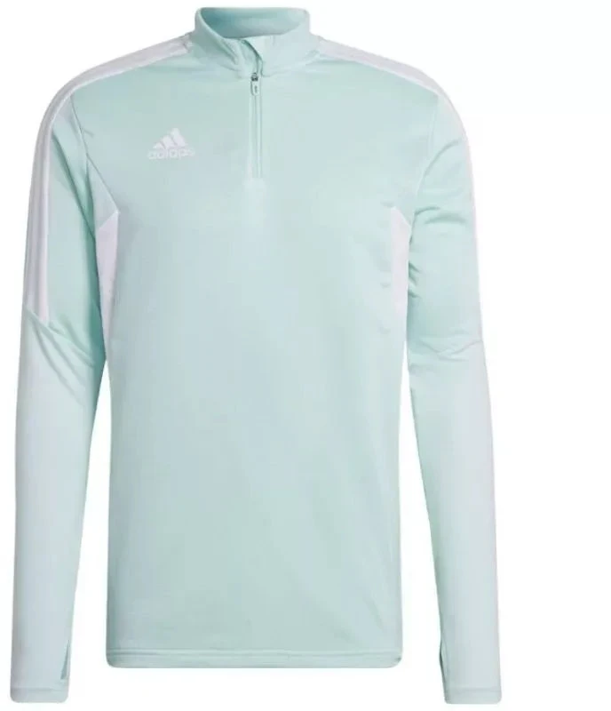 Adidas Condivo 22 treniruočių viršutinė dalis vyrams M HD2315 džemperis