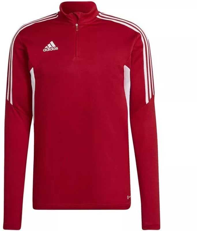 Adidas Condivo 22 Treniruočių Viršutinė Dalys M HB0007 Palaidinė