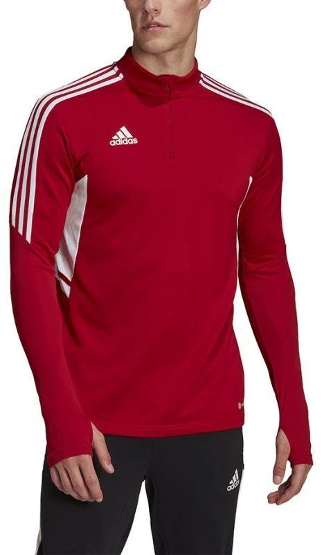 Adidas Condivo 22 Treniruočių Viršutinė Dalys M HB0007 Palaidinė