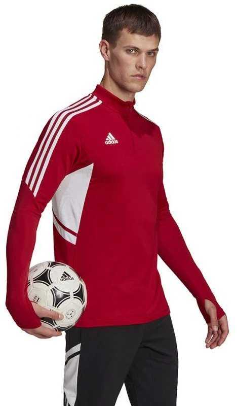 Adidas Condivo 22 Treniruočių Viršutinė Dalys M HB0007 Palaidinė