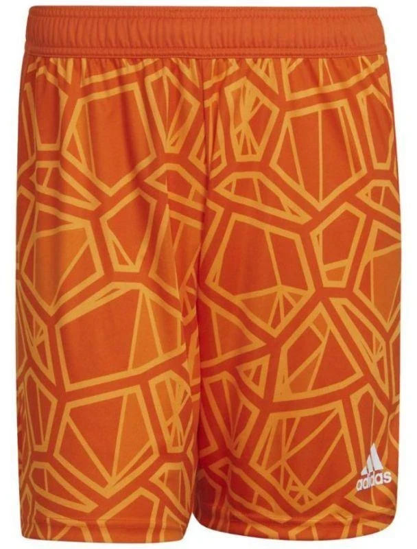 adidas Condivo 22 vartininko apranga M HB1627 vartininko šortai