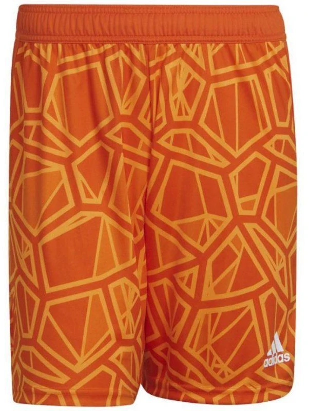 adidas Condivo 22 vartininko apranga M HB1627 vartininko šortai