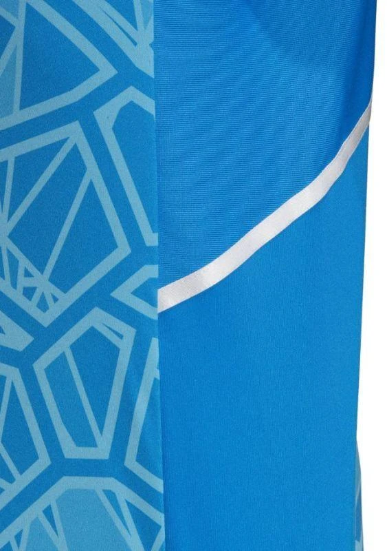 adidas Condivo 22 Vartininko Marškinėliai Trumpomis Rankovėmis M HB1623