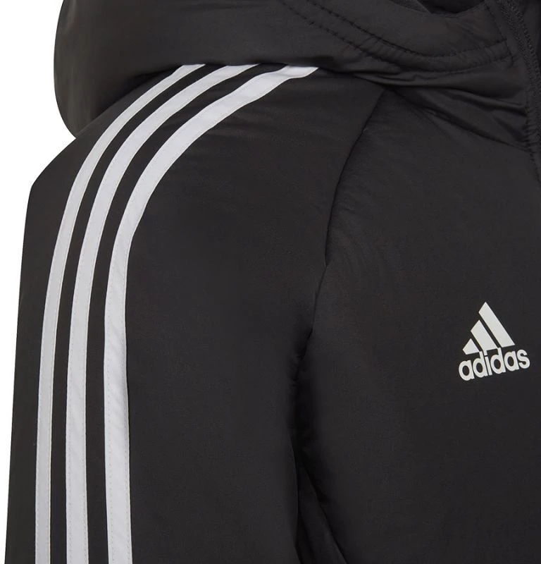 Adidas Condivo 22 Žiemos vaikiška striukė H21284