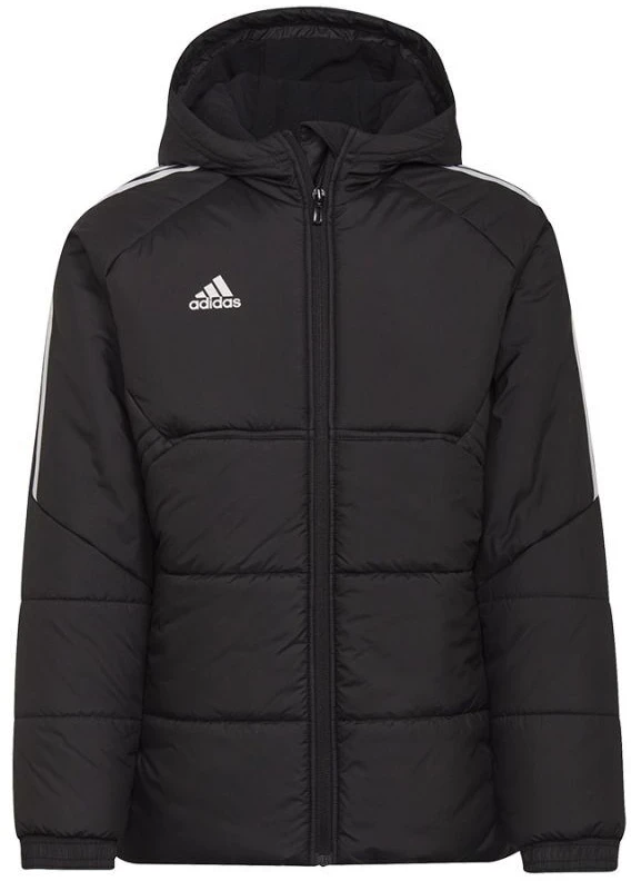 Adidas Condivo 22 Žiemos vaikiška striukė H21284