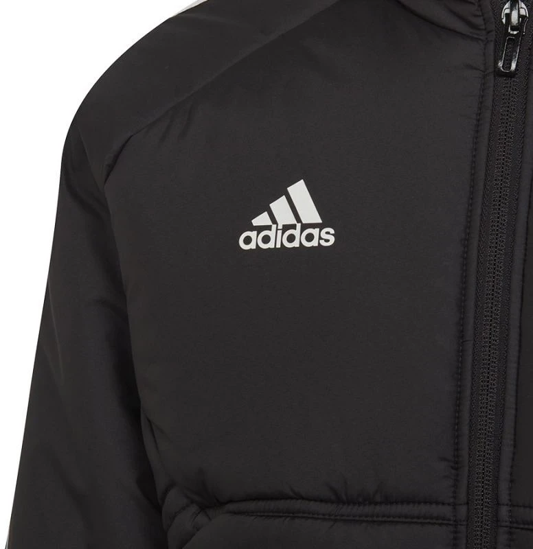 Adidas Condivo 22 Žiemos vaikiška striukė H21284