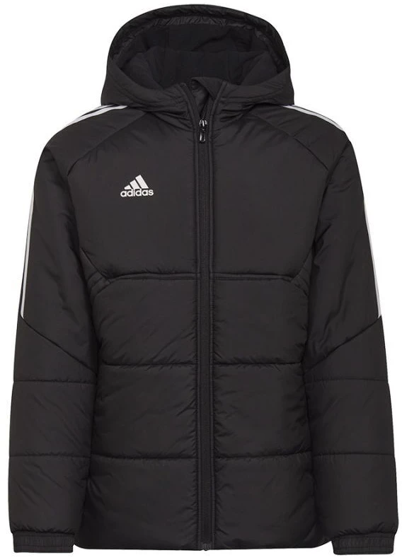 Adidas Condivo 22 Žiemos vaikiška striukė H21284