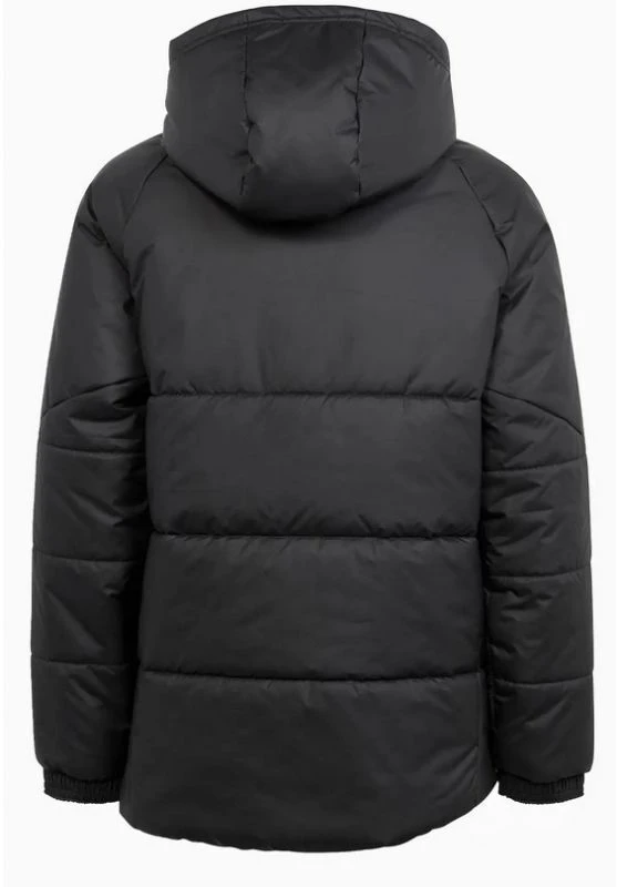 Adidas Condivo 22 Žiemos vaikiška striukė H21284