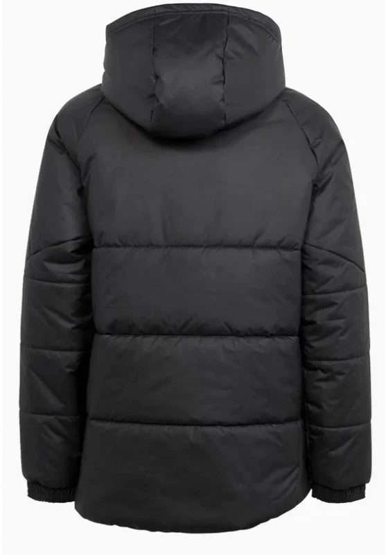 Adidas Condivo 22 Žiemos vaikiška striukė H21284