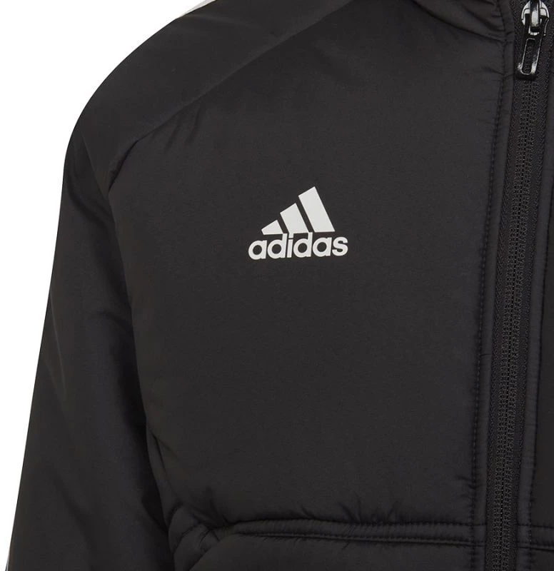Adidas Condivo 22 Žiemos vaikiška striukė H21284