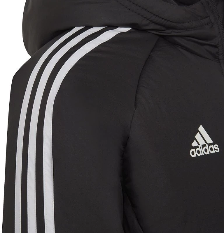 Adidas Condivo 22 Žiemos vaikiška striukė H21284