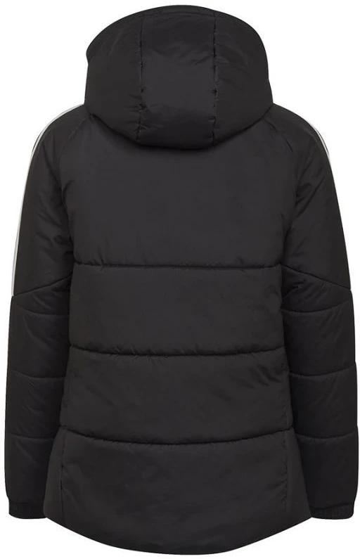 Adidas Condivo 22 Žiemos vaikiška striukė H21284