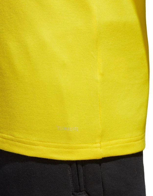 ADIDAS CONDIVO MARŠKINĖLIŲ 18 M CF4378