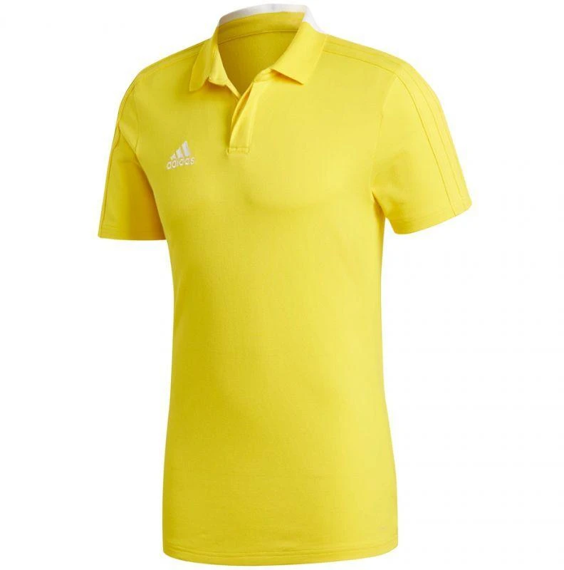 ADIDAS CONDIVO MARŠKINĖLIŲ 18 M CF4378