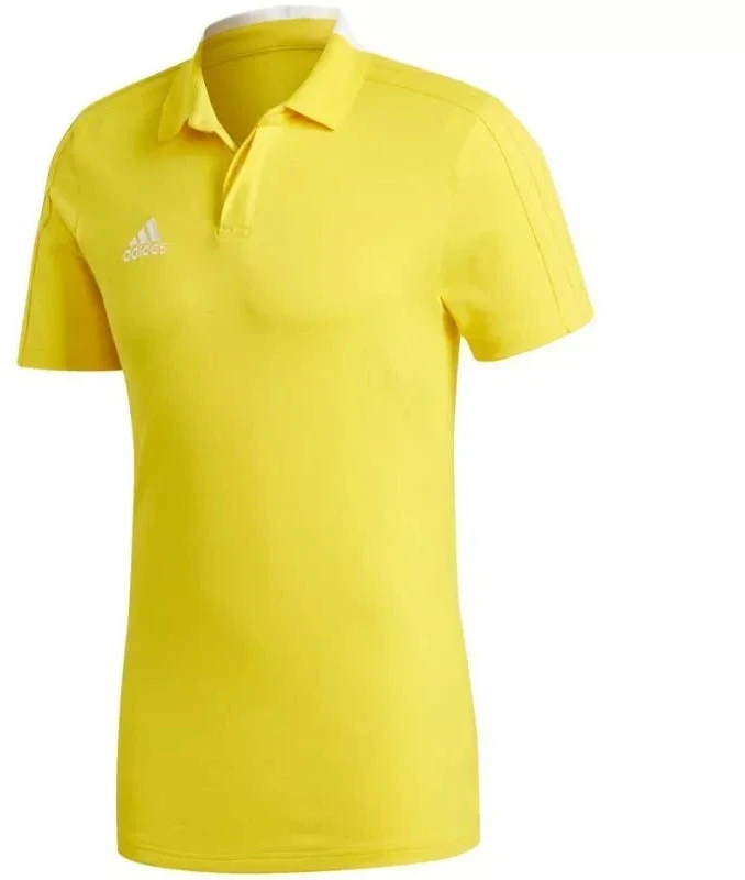 ADIDAS CONDIVO MARŠKINĖLIŲ 18 M CF4378