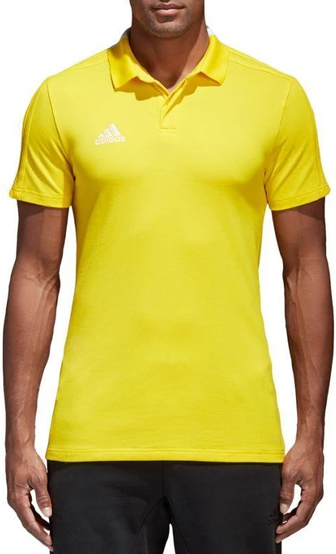 ADIDAS CONDIVO MARŠKINĖLIŲ 18 M CF4378