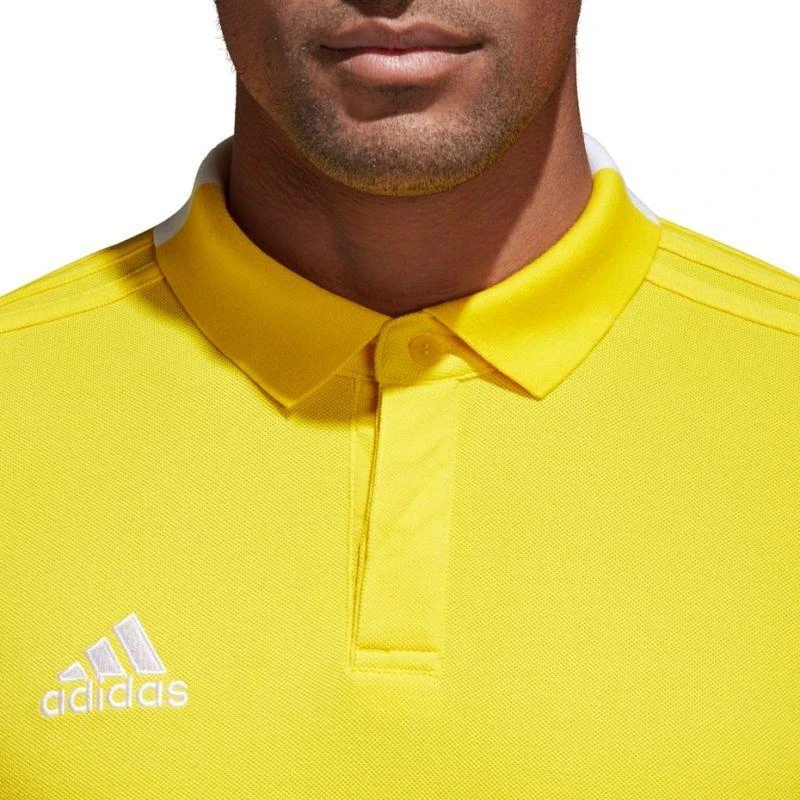 ADIDAS CONDIVO MARŠKINĖLIŲ 18 M CF4378