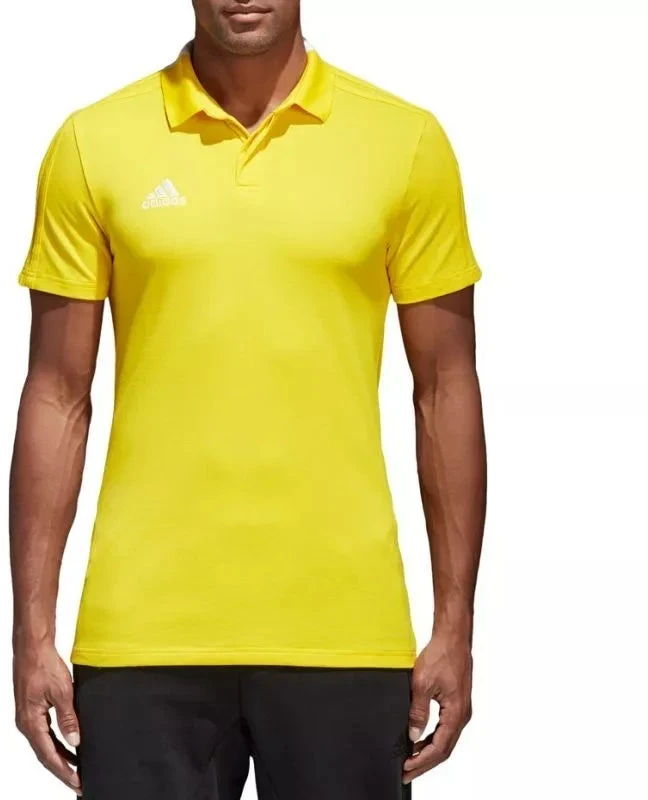 ADIDAS CONDIVO MARŠKINĖLIŲ 18 M CF4378