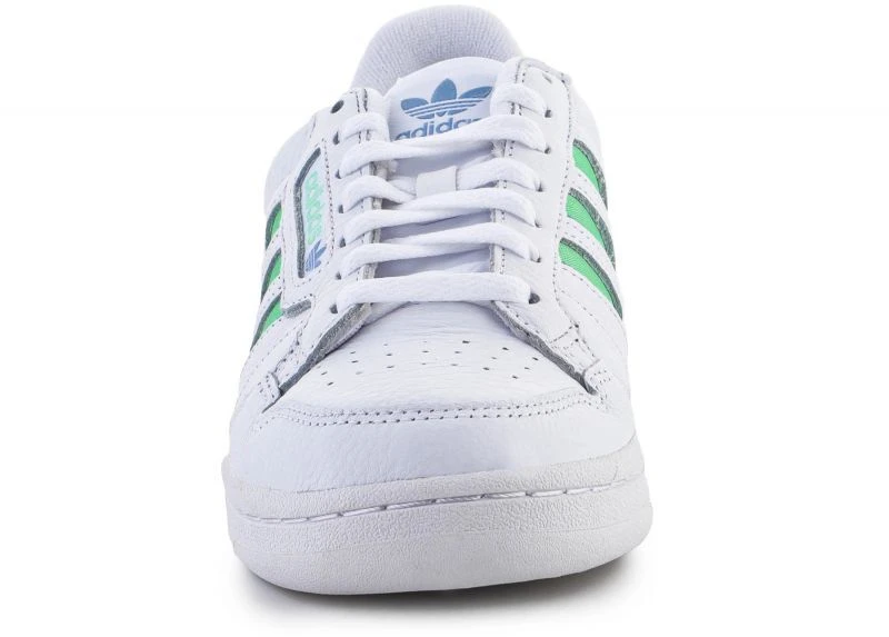 Adidas Continental 80 Juostelės Moteriški H06590 Bateliai