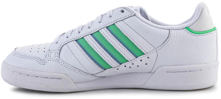 Adidas Continental 80 Juostelės Moteriški H06590 Bateliai