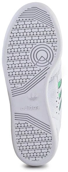 Adidas Continental 80 Juostelės Moteriški H06590 Bateliai