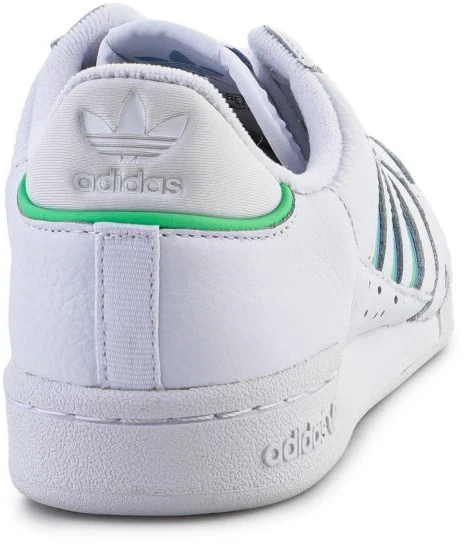 Adidas Continental 80 Juostelės Moteriški H06590 Bateliai