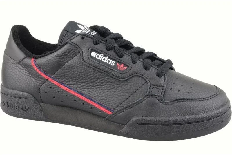 Adidas Continental 80 M G27707 bateliai