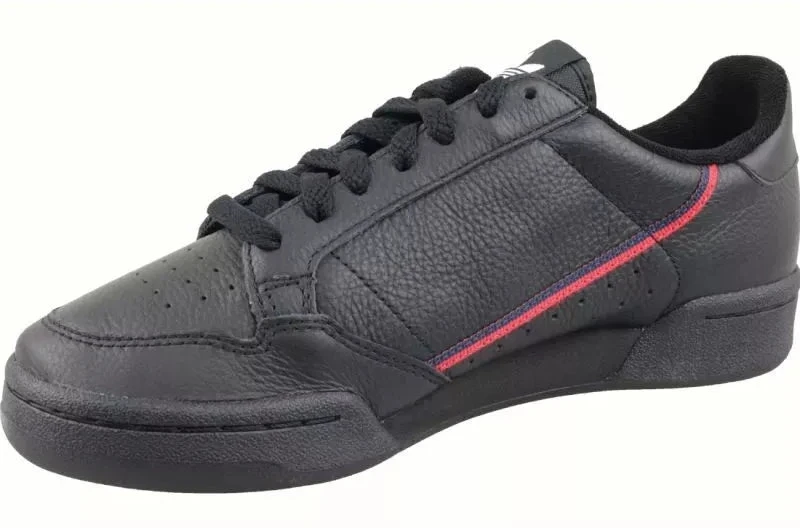 Adidas Continental 80 M G27707 bateliai
