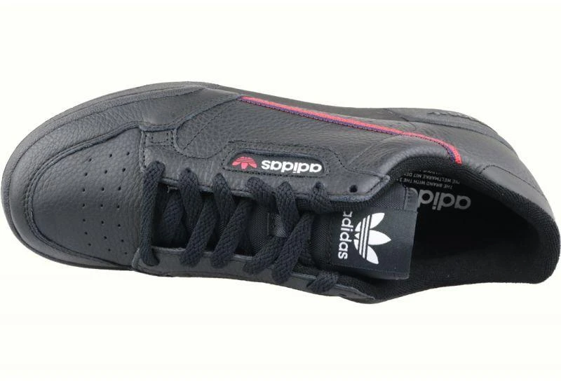 Adidas Continental 80 M G27707 bateliai