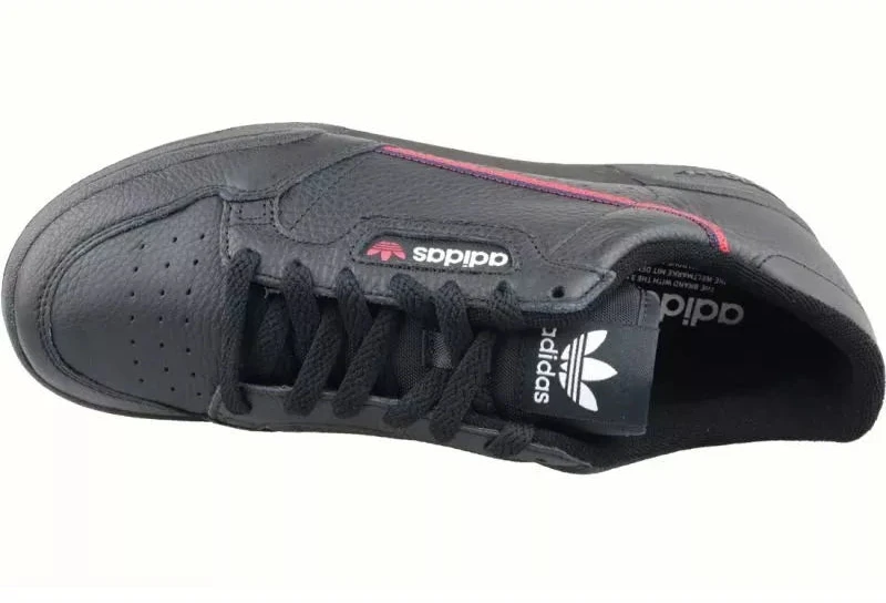 Adidas Continental 80 M G27707 bateliai
