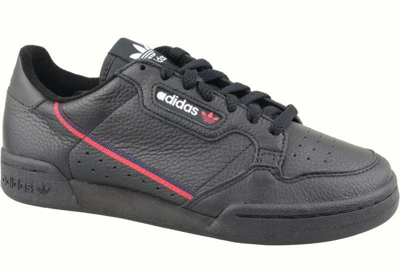 Adidas Continental 80 M G27707 bateliai