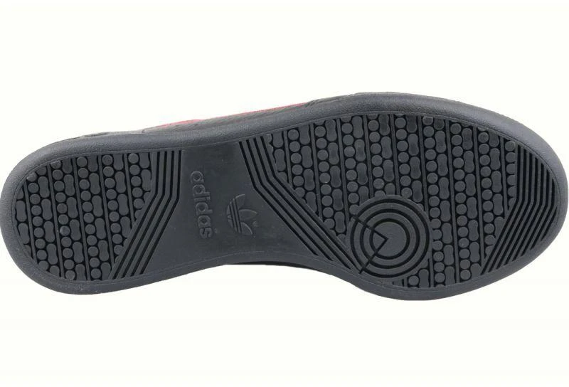 Adidas Continental 80 M G27707 bateliai