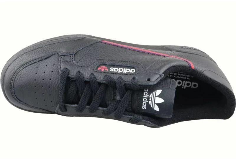 Adidas Continental 80 M G27707 bateliai