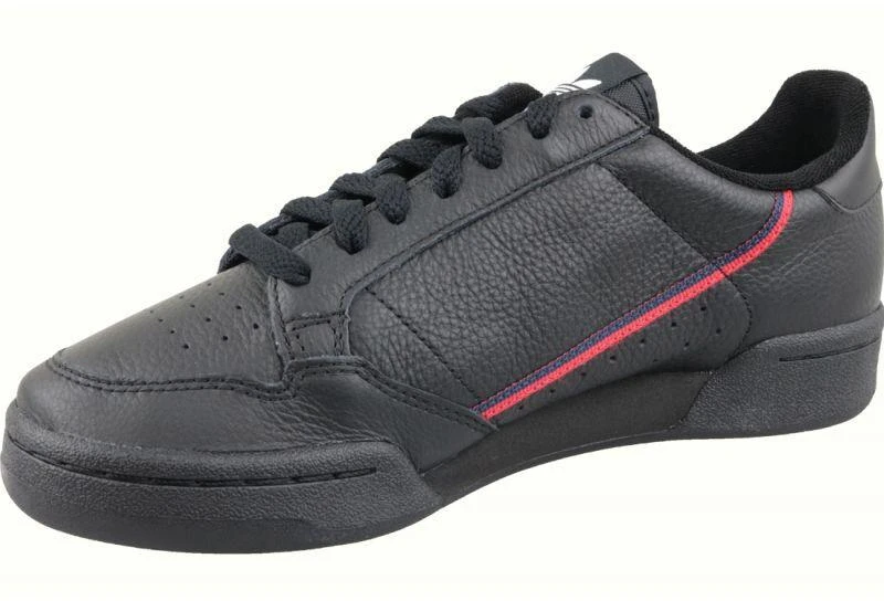 Adidas Continental 80 M G27707 bateliai