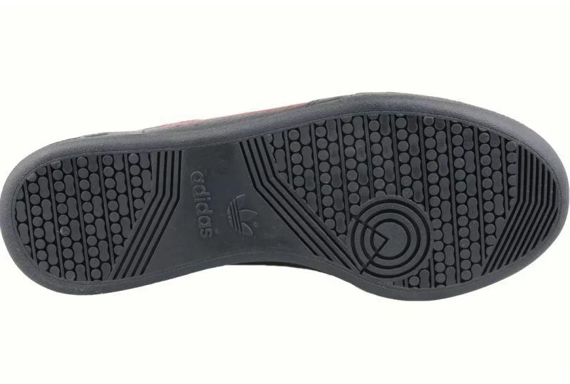 Adidas Continental 80 M G27707 bateliai