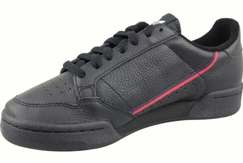 Adidas Continental 80 M G27707 bateliai