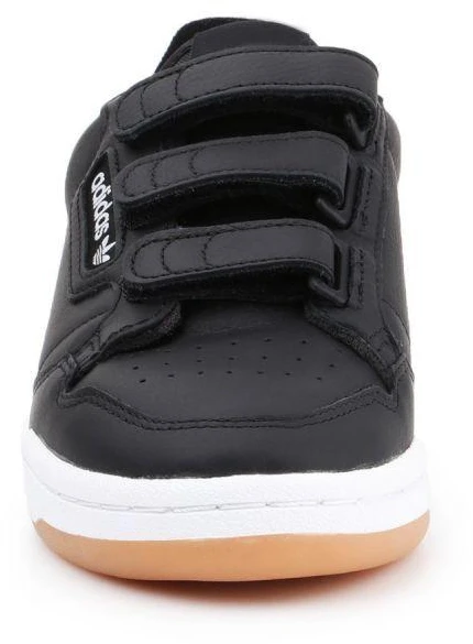 Adidas Continental 80 Strap Jr EE5360 batai