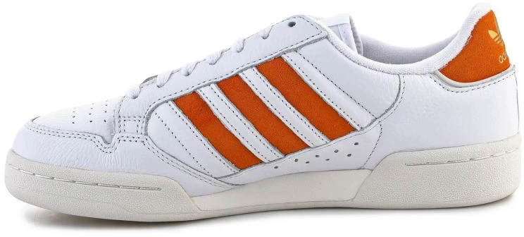 Adidas Continental 80 Stripes M GZ6267 batai