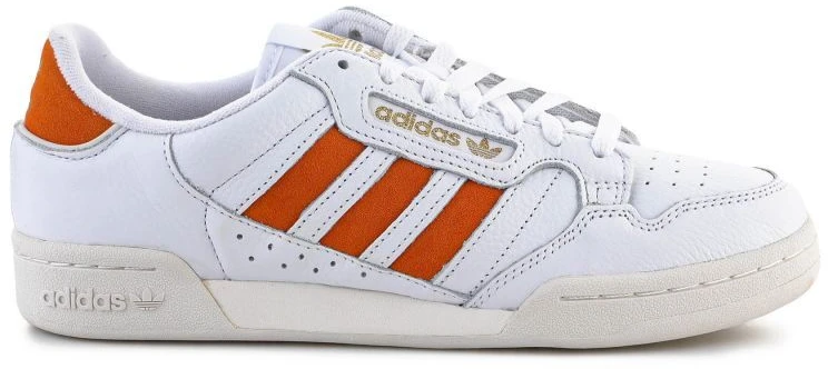 Adidas Continental 80 Stripes M GZ6267 batai