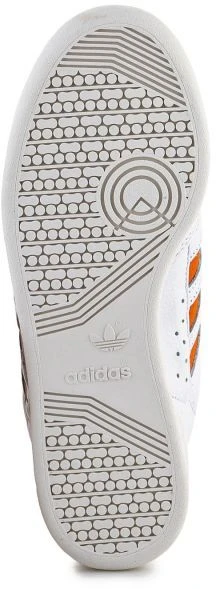 Adidas Continental 80 Stripes M GZ6267 batai