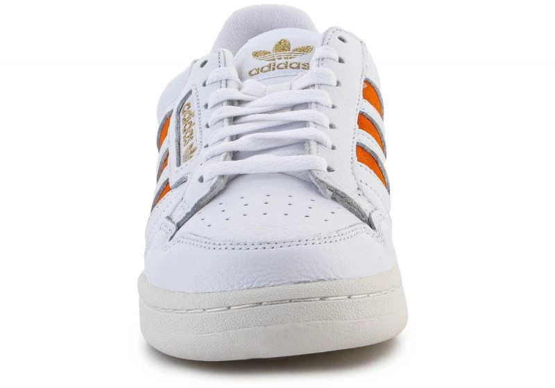 Adidas Continental 80 Stripes M GZ6267 batai